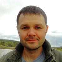 Отзыв от Роман - Visa DTV